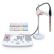 Aquasearcher™ AB23PH Bench Meter — Water Quality Meter