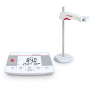 Aquasearcher™ AB23EC Bench Meter — Water Quality Meter