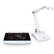 Aquasearcher™ AB33PH Bench Meter — Water Quality Meter