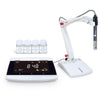 Ab33ec-f - AquaSearcher ™ AB33EC METTRE