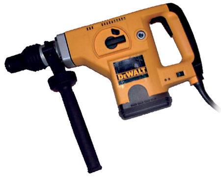 DeWALT D25600K