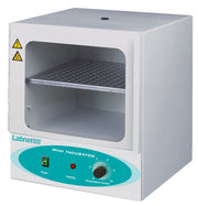 Mini Incubator — Laboratory Instrument