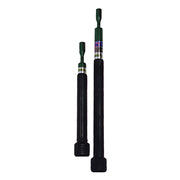 Signature Series Slide Hammers — Soil Sampling Accessory