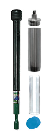 Signature Series Basic Soil Sampling Kits — Soil Sampling Kit