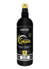 Image de chargement dans la visionneuse de la galerie, Hockey Skunk de JANITORI™ Odeur Destroyer et neutralisant pour tous les équipements sportifs
