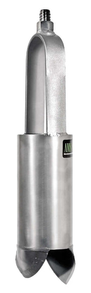 Signature Series Basic Soil Sampling Kits — Soil Sampling Kit
