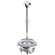 Sampson™ Single Cartridge Filter Housing — Filter Housing