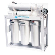Reverse Osmosis LC Series — Reverse Osmosis System