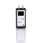 Aerocet 532 Handheld Particle Monitor — Particle Counter