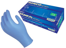 Load image into Gallery viewer, RONCO NITECH®
