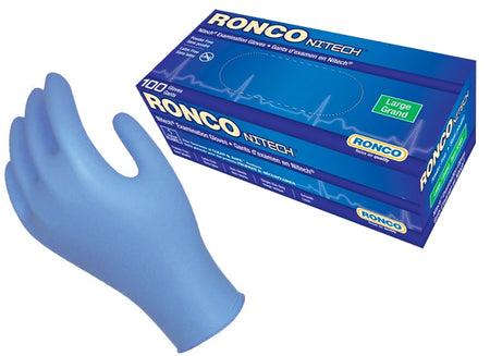 RONCO NITECH®