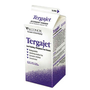 Tergajet — Laboratory Detergent