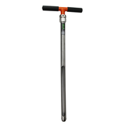 Dual Purpose Soil Recovery Probes — Soil Probe