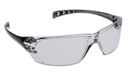 DY-EP800C — Safety Glasses