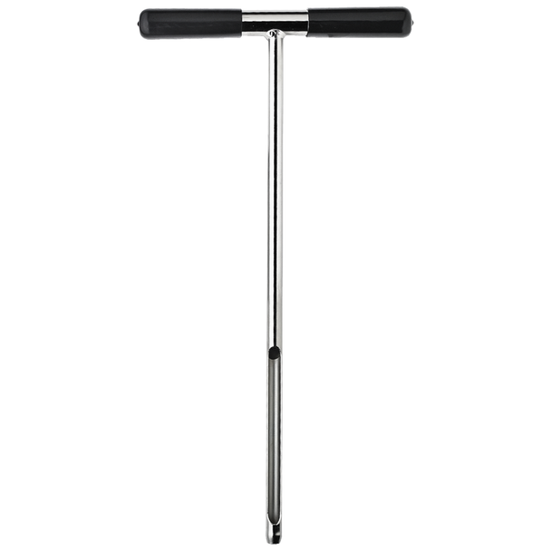 Sonde de gazon