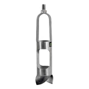 Signature Series Mud Augers — Soil Auger