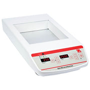 4 Block Dry Block Heaters — Laboratory Instrument