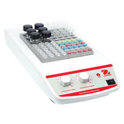 4 Block Dry Block Heaters — Laboratory Instrument