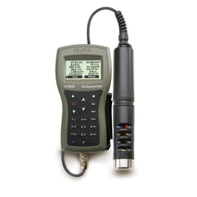 Load image into Gallery viewer, 9829 Multiparameter Water Quality Meter

