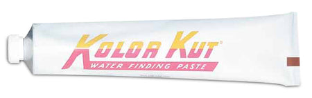 Kolor Kut Water Finding Paste 