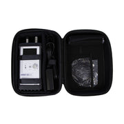 Aerocet 532 Handheld Particle Monitor — Particle Counter