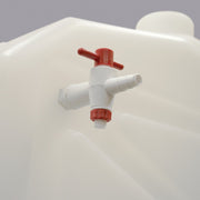 Portable Glove Box System — Laboratory Equipment