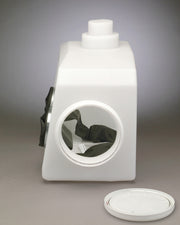Portable Glove Box System — Laboratory Equipment
