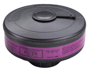 3M™ High Efficiency Filter — Respirator Filter