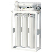 Reverse Osmosis LC Series — Reverse Osmosis System
