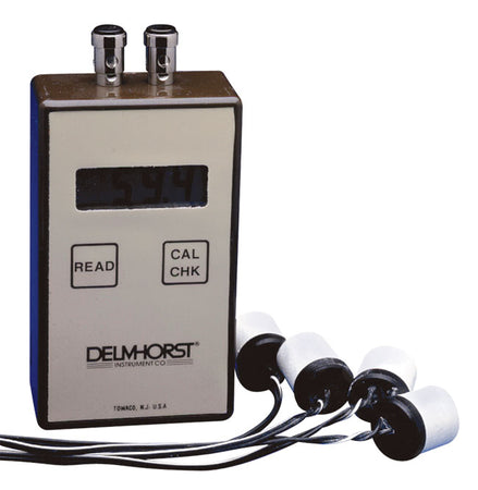 Testeur d'humidité du sol numérique KS-D1