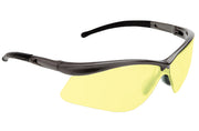 The Firebird EP800 Series — Safety Glasses