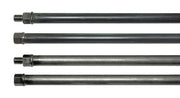 Extensions — Soil Sampling Accessory