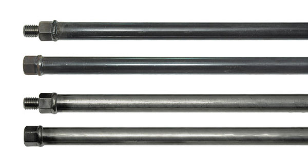 Extensions — Soil Sampling Accessory