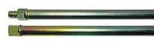Image de chargement dans la visionneuse de la galerie, Kits d&#39;échantillonnage de sol de base de la série Signature
