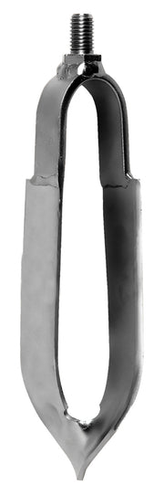 Dutch Augers — Soil Auger