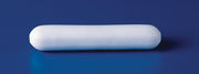 Polygon Spinbar® Magnetic Stirring Bars Teflon® PTFE — Magnetic Stirrer