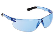 The Firebird EP800 Series — Safety Glasses