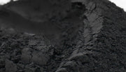 Water Treatment Activated Carbon Media — Water Treatment Media