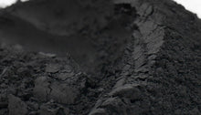 Load image into Gallery viewer, UltraSorber-BC™
