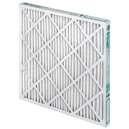 Sampson Air Filters MERV 13 Green Pleat