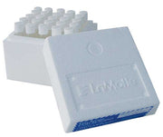 Multi-Range COD Reagent Systems — Test Kit