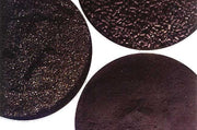 Water Treatment Activated Carbon Media — Water Treatment Media