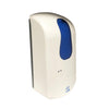 Auto-Dispenser - JANITORI™ ASSASSIN™ Hand Sanitizer 54