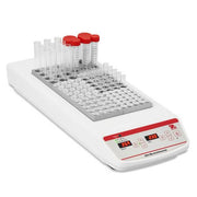 6 Block Dry Block Heaters — Laboratory Instrument