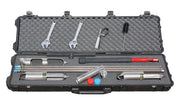 Basic Soil Sampling Kits — Soil Sampling Kit