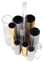 Liners — Soil Sampling Accessory