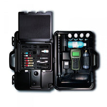 Load image into Gallery viewer, 9829 Multiparameter Water Quality Meter
