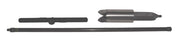 3 1/4" Soil Auger Field Kit — Soil Sampling Kit