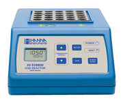 COD Test Tube Heater — Water Quality Instrument