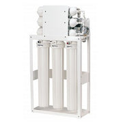 Reverse Osmosis LC Series — Reverse Osmosis System